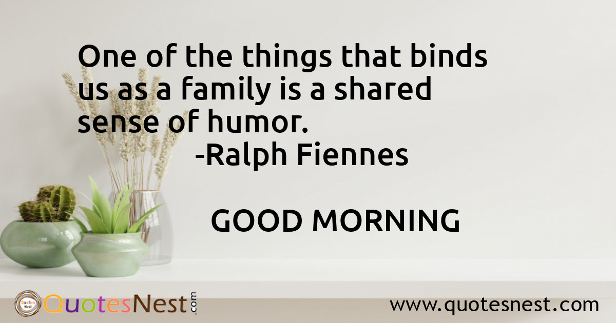 Humor_Ralph Fiennes_4_small